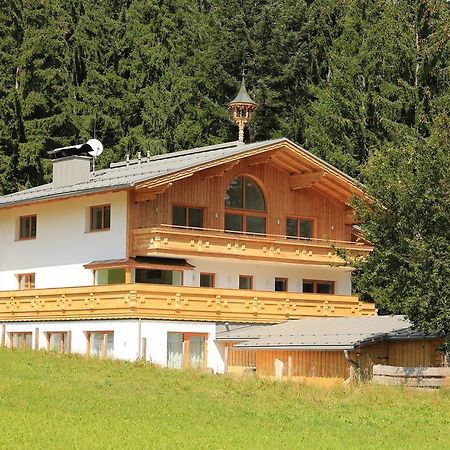 Chalet Findeisen Ramsau am Dachstein Ngoại thất bức ảnh