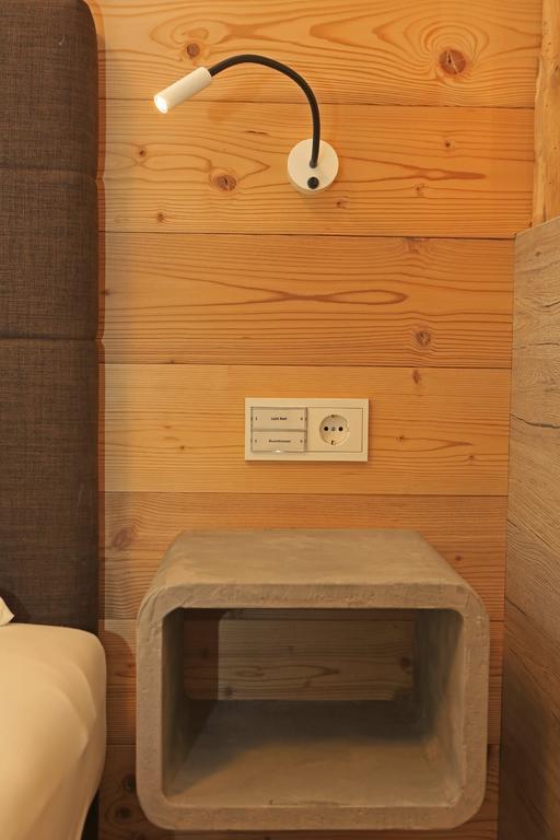 Chalet Findeisen Ramsau am Dachstein Phòng bức ảnh