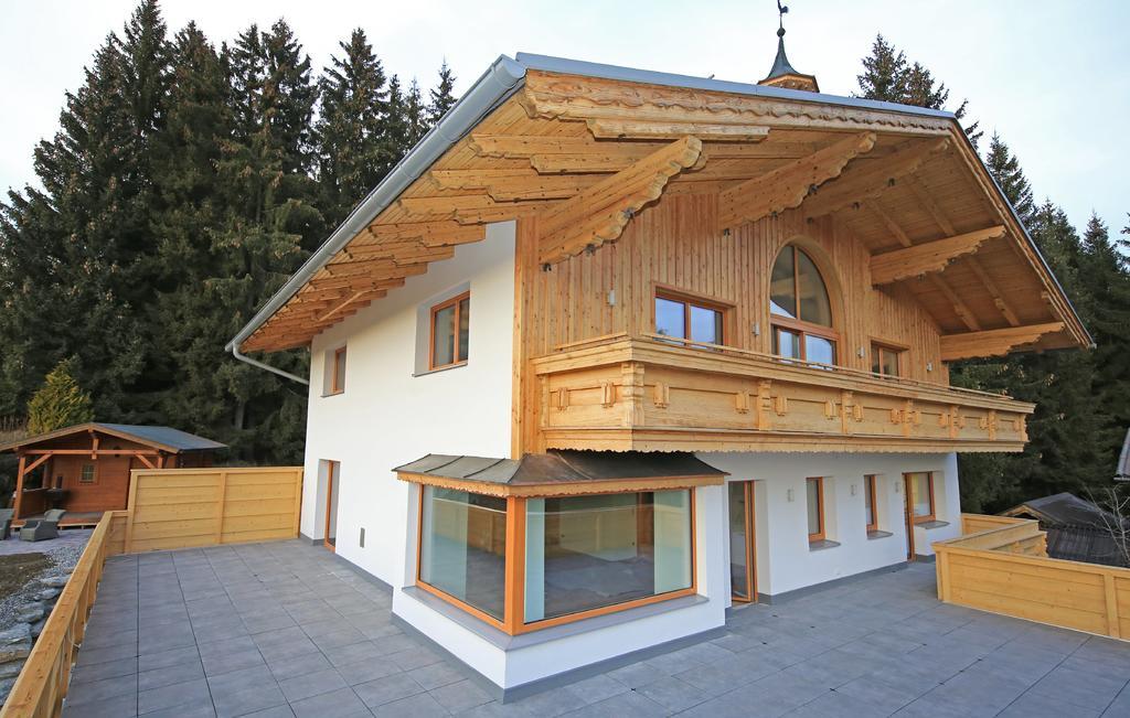 Chalet Findeisen Ramsau am Dachstein Phòng bức ảnh