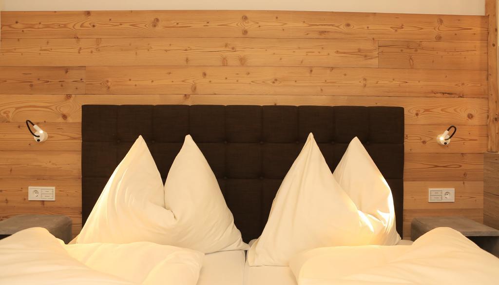 Chalet Findeisen Ramsau am Dachstein Ngoại thất bức ảnh